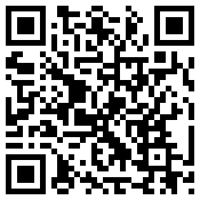 qrcode für Gembird USB 2 0 A Stecker Stecker 3m Kabel - CCP-USB2-AMBM-10