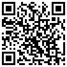 qrcode für Gembird USB 2 0 Kabel BM Stecker 1 schw - CCP-USB2-AMBM-1M