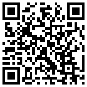 qrcode für Gembird USB 2 0 Kabel BM Stecker 1 8m schw - CCP-USB2-AMBM-6