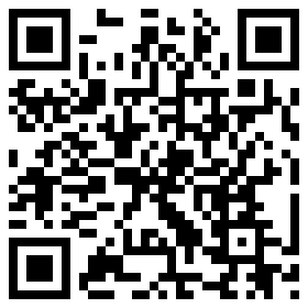 qrcode für Gembird Mini Display Port HDMI 4K Kabel 1 8m - CC-mDP-HDMI-6