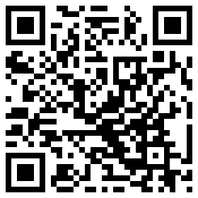 qrcode für Gembird CC-MIC-1 - Mikrofon Kopfhörer Verlängerungskabel