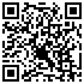 qrcode für Gembird Micro SATA Combo Kabel 1 8" Festplatten - CC-MSATA-001