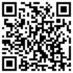 qrcode für Gembird Display Port VGA adapter Kabel 1 8m schw - CCP-DPM-VGAM-6