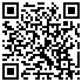 qrcode für Gembird Gedrehtes USB A Micro USB Kabel 1 8 schw - CC-mUSB2C-AMBM-6