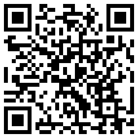 qrcode für Gembird USB 2 0 Kabel Micro USB 5 Pin Anschluss - CC-mUSB2D-1M