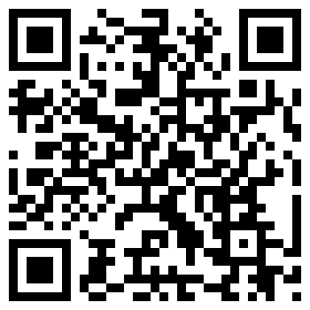 qrcode für Gembird Toslink optisches Kabel 1 - CC-OPT-1M