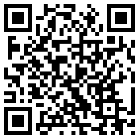 qrcode für Gembird Toslink optisches Kabel 2 - CC-OPT-2M