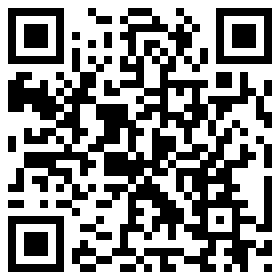 qrcode für Gembird Toslink optisches Kabel 3 - CC-OPT-3M