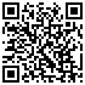 qrcode für Gembird Gedrehtes USB A Micro USB Kabel 1 8m weiß - CC-mUSB2C-AMBM-6-W