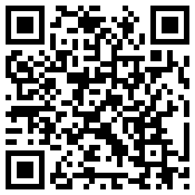 qrcode für Gembird Gedrehtes USB A Micro USB Kabel 0 6 schw - CC-mUSB2C-AMBM-0.6M