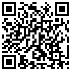 qrcode für Gembird Premium Qualität USB 2 0 Verlängerungskabel 4 5m - CCF-USB2-AMAF-15