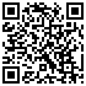 qrcode für Gembird Premium Qualität USB A Plug Plug Kabel 3m - CCF-USB2-AMBM-10