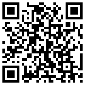 qrcode für Gembird Premium Qualität USB A Plug Plug Kabel 4 5m - CCF-USB2-AMBM-15