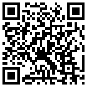 qrcode für Gembird Premium Qualität USB A Plug Plug Kabel 1 8m - CCF-USB2-AMBM-6