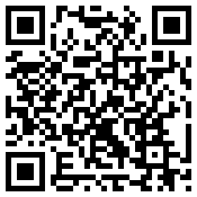 qrcode für Gembird HDMI High speed Kabel 4 5m großpackung - CC-HDMI4-15