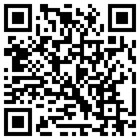 qrcode für Gembird USB 2 0 Verlängerungskabel 1 8 - CCP-USB2-AMAF-6