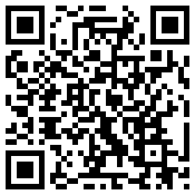 qrcode für Gembird Premium Qualität USB 2 0 Verlängerungskabel 3m - CCF-USB2-AMAF-10