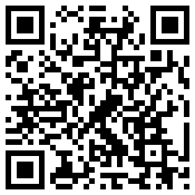 qrcode für Gembird HDMI DVI Kabel 7 5m - CC-HDMI-DVI-7.5MC