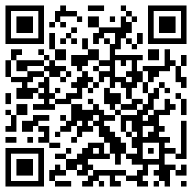 qrcode für Gembird High Speed HDMI Kabel Ethernet 1 8m - CC-HDMIL-1.8M