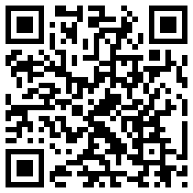 qrcode für Gembird UATA 133 80 Drähte 3 62 cm Flachkabel transp - CC-IDEROUND-TR