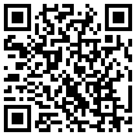 qrcode für Gembird USB 2 0 Verlängerungskabel 3 - CCP-USB2-AMAF-10