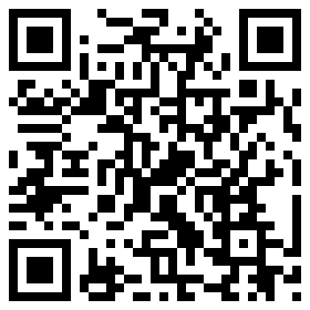 qrcode für Gembird Premium High Speed HDMI AOC Kabel Ethernet 30m - CCBP-HDMID-AOC-30M