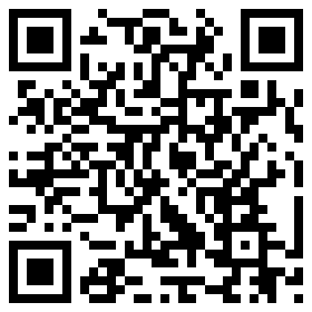 qrcode für Gembird High Speed HDMI Kabel Ethernet 1 0 - CC-HDMI4L-1M