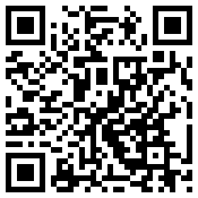 qrcode für ABB S401E-B8 - Leitungsschutzschalter 2CCS551001R0085