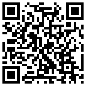 qrcode für Gembird 3 5 Stereo Audio Kabel 1m - CCAPB-444L-1M