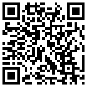 qrcode für Gembird Dual Cinch Splitterkabel - CCAP-RCAM2F-0.2M