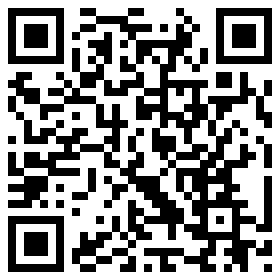 qrcode für Gembird HDMI Kabel Ethernet 8K Serie 1 - CCB-FWPR-66-3