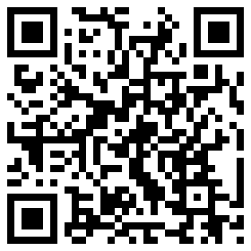 qrcode für Gembird HDMI Kabel Ethernet 8K Serie 1 - CCB-HDMI8K-1M