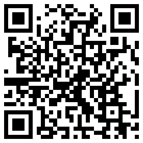 qrcode für Gembird HDMI Kabel Ethernet 8K Serie 1 - CCB-HDMI8K-3M