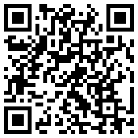 qrcode für Gembird Type USB Kabel 1 8 gold - CCB-mUSB2B-AMCM-6-G