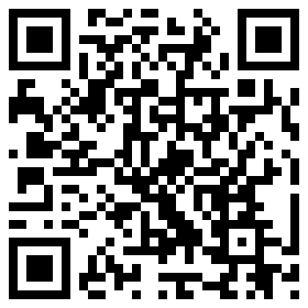 qrcode für Gembird HDMI Kabel Männlich Männlich 3m - CCB-HDMIL-3M