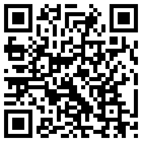 qrcode für Gembird HDMI Kabel Männlich Männlich 5m - CCB-HDMIL-5M