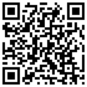 qrcode für Gembird HDMI Kabel Männlich Männlich 7 5m - CCB-HDMIL-7.5M