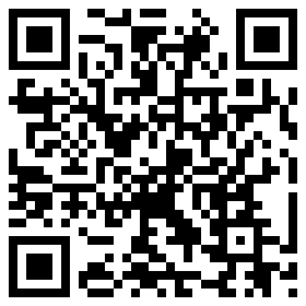 qrcode für Gembird Micro USB Kabel 1 8 schw - CCB-mUSB2B-AMBM-6