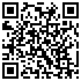 qrcode für Gembird Micro USB Kabel 1 8 gold - CCB-mUSB2B-AMBM-6-G