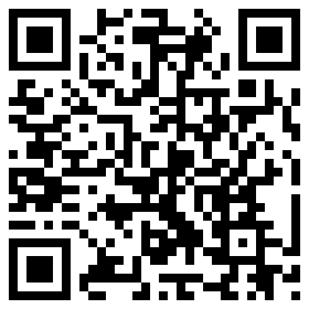 qrcode für Gembird Micro USB Kabel 1 8 silver - CCB-mUSB2B-AMBM-6-S