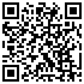 qrcode für Gembird Type USB Kabel 1 8 schw - CCB-mUSB2B-AMCM-6
