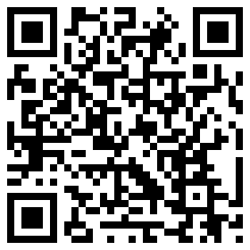 qrcode für Gembird 3 5 stereo RCA adapter 2 5m - CCA-458-2.5M