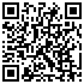 qrcode für Gembird CCA-458 - 3 5 stereo RCA adapter 1 5m