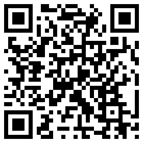 qrcode für Gembird HDMI Kabel Männlich Männlich 1 5m - CCB-HDMIL-1.5M