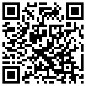 qrcode für Gembird 3 5 stereo audio schnittstellenkabel 5m - CCA-421S-5M