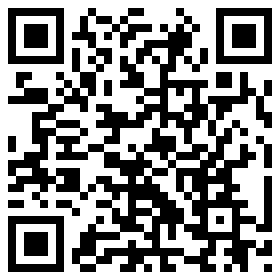 qrcode für Gembird 3 5 Klinke Verlängerungskabel 3 - CCA-423-3M