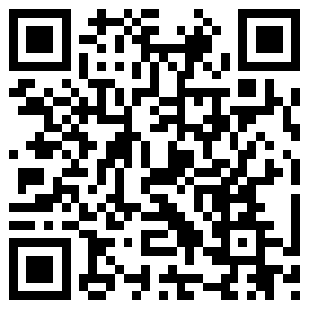 qrcode für Gembird 3 5 4 pin Klinke RCA 3 (Phono) Stecker - CCAP-4P3R-1.5M