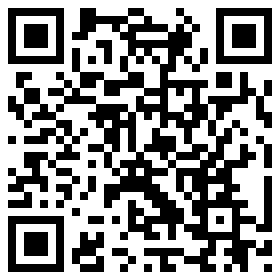 qrcode für Gembird 3 5 stereo RCA adapter 0 2m - CCA-458/0.2