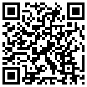 qrcode für Gembird CCA-418 - 3 5 4 Pin Stecker 2x 3 5 Stereo Adapter