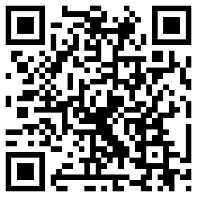 qrcode für Gembird 3 5 stereo RCA adapter 5m - CCA-458-5M